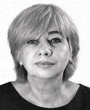 доцент кафедры Цифровая экономика, управление и бизнес-технологии МТУСИ