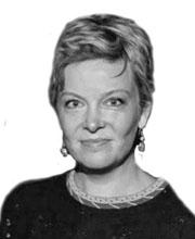 Руководитель направления Департамента аудиторских и консультационных услуг финансовым институтам, ФБК